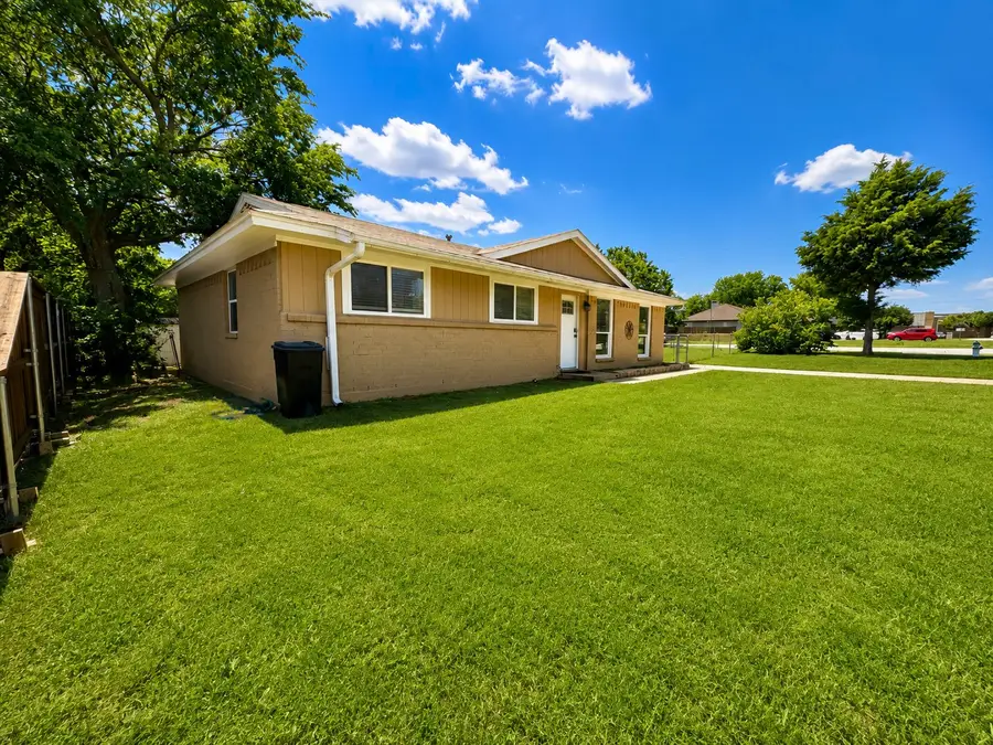 730 Rolling Ridge Lane, Duncanville, TX 75116 - #3