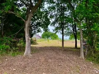 3635 County Road 424, Cleburne, TX 76031 - #3