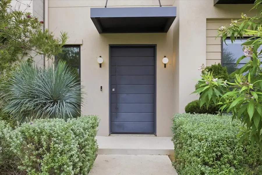 3856 Bent Elm Lane, Fort Worth, TX 76109 - #3