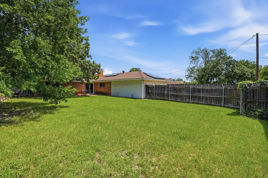 1910 Dancliff Drive, Dallas, TX 75224 - #3