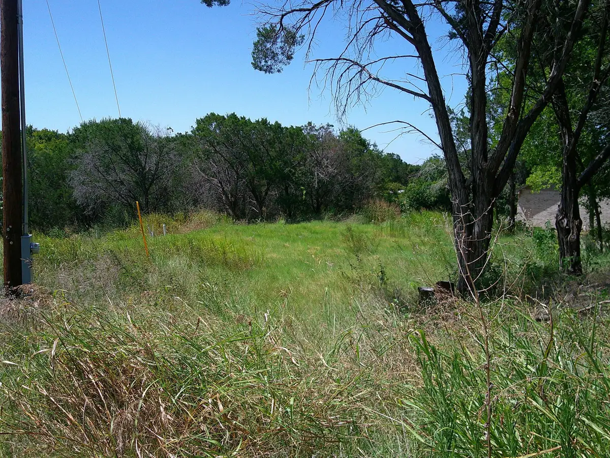 826 Tepee Trail, Granbury, TX 76048 - #1