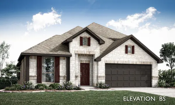 13133 Limestone Street, Providence Village, TX 76227