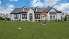 115 Tumbleweed Trail, Tishomingo, OK 73460 - #3
