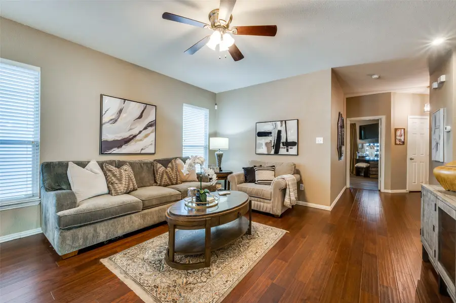 1375 Kingston Place, Providence Village, TX 76227 - #3