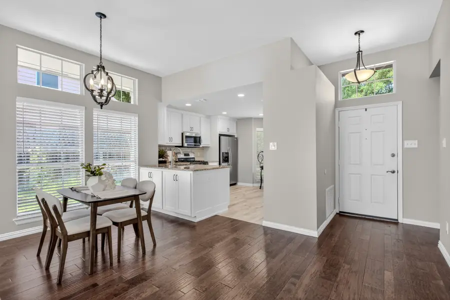 2305 Amhearst Lane, Flower Mound, TX 75028 - #3