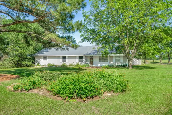 18241 Fm 2613, Kemp, TX 75143