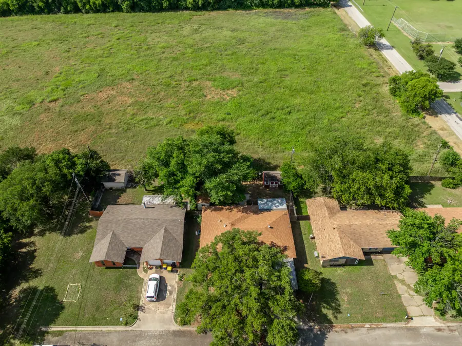 104 Forest Lane, Hillsboro, TX 76645 - #3