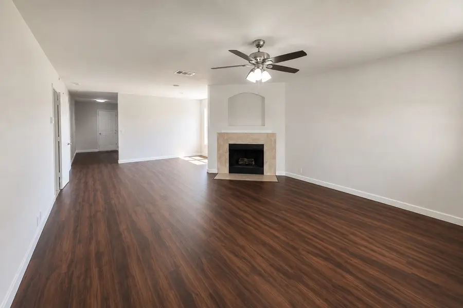 501 Coral Reef Lane, Glenn Heights, TX 75154 - #3
