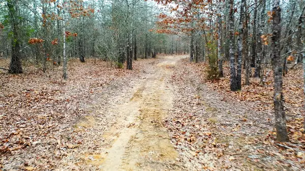 1200 County Road 1255, Detroit, TX 75436