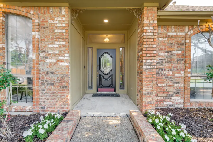 3821 Kelly Boulevard, Carrollton, TX 75007 - #3