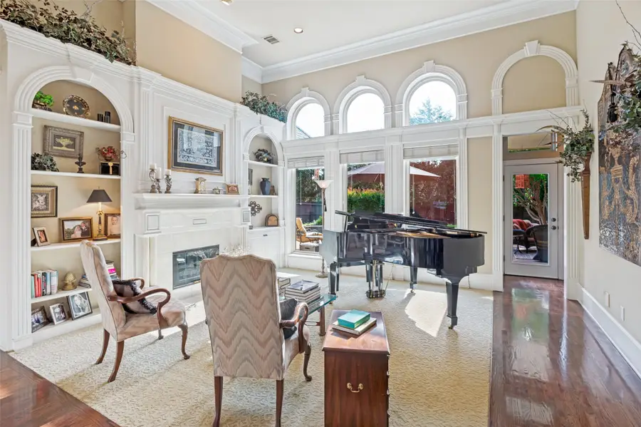1420 Bent Trail Circle, Southlake, TX 76092 - #3