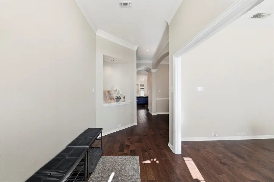 124 Myrtle Creek, Grapevine, TX 76051 - #3