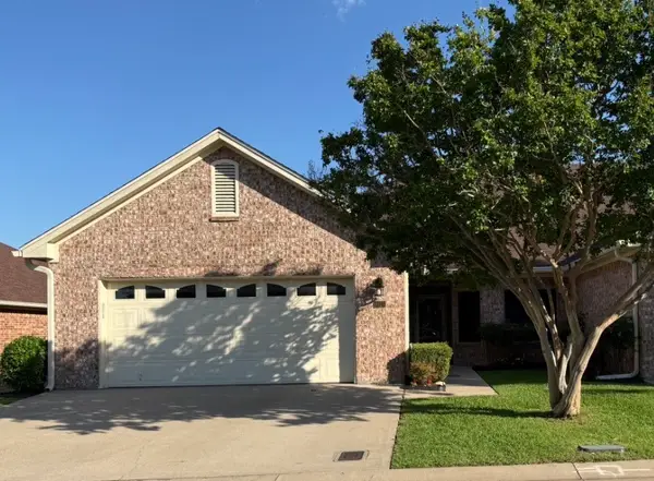 9123 Darby Lane, Waco, TX 76712