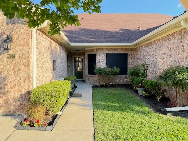 9123 Darby Lane, Waco, TX 76712 - #2