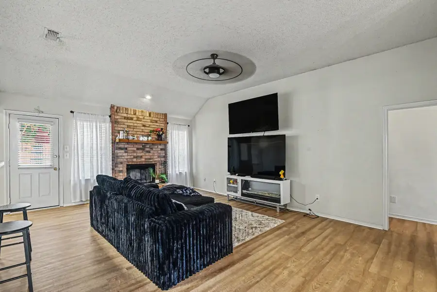 6700 Greenleaf Drive, North Richland Hills, TX 76182 - #3