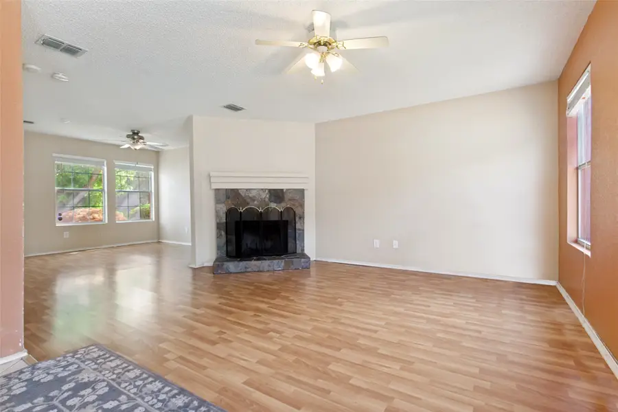 1301 Mill Crossing, Garland, TX 75040 - #3