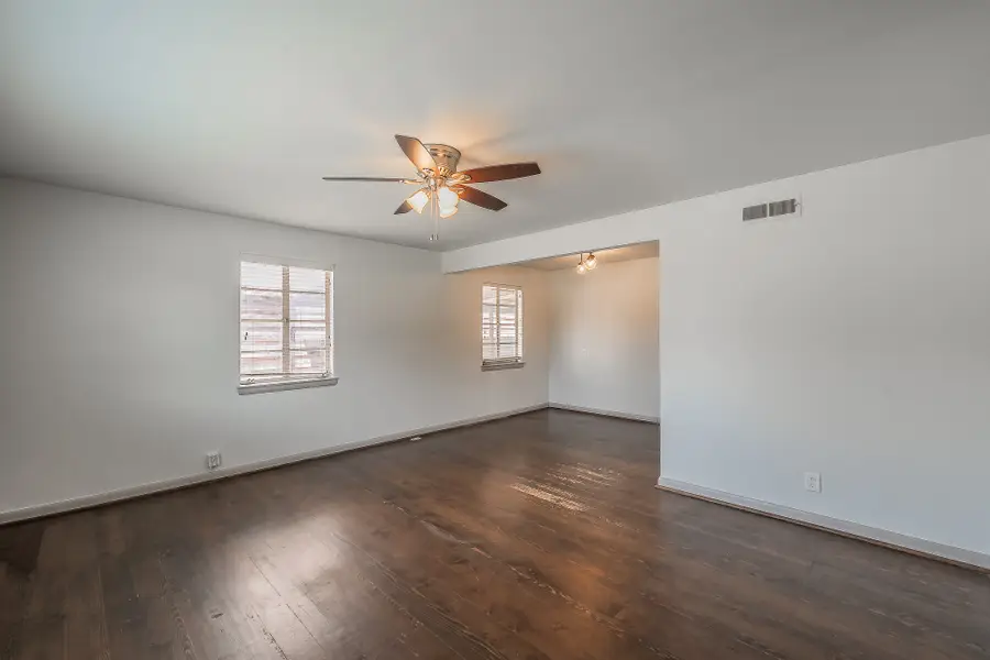 4411 Merrell Road, Dallas, TX 75229 - #2