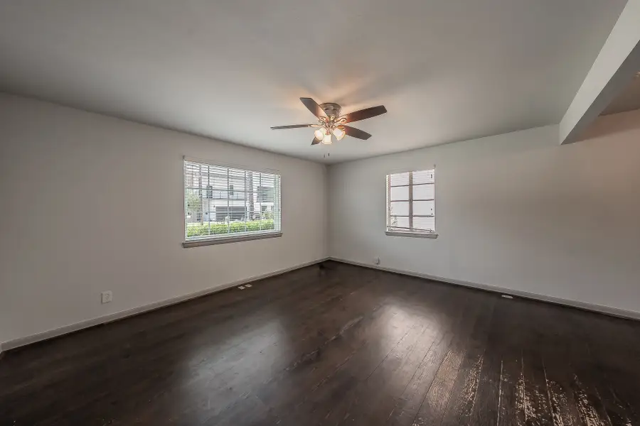 4411 Merrell Road, Dallas, TX 75229 - #3