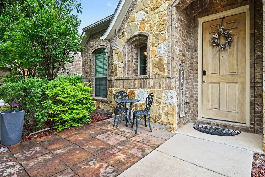 2525 Open Range Drive, Fort Worth, TX 76177 - #3