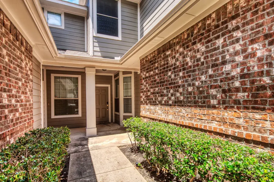 7105 Van Gogh Drive, Plano, TX 75093 - #2