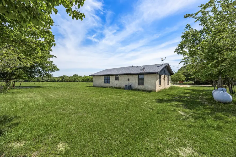 10536 County Road 3707, Wills Point, TX 75169 - #3