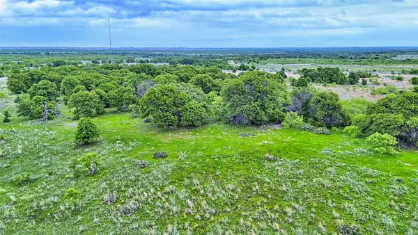0 Watson, Henrietta, TX 76365