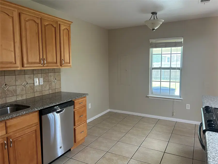 5508 Adams Drive, The Colony, TX 75056 - #2
