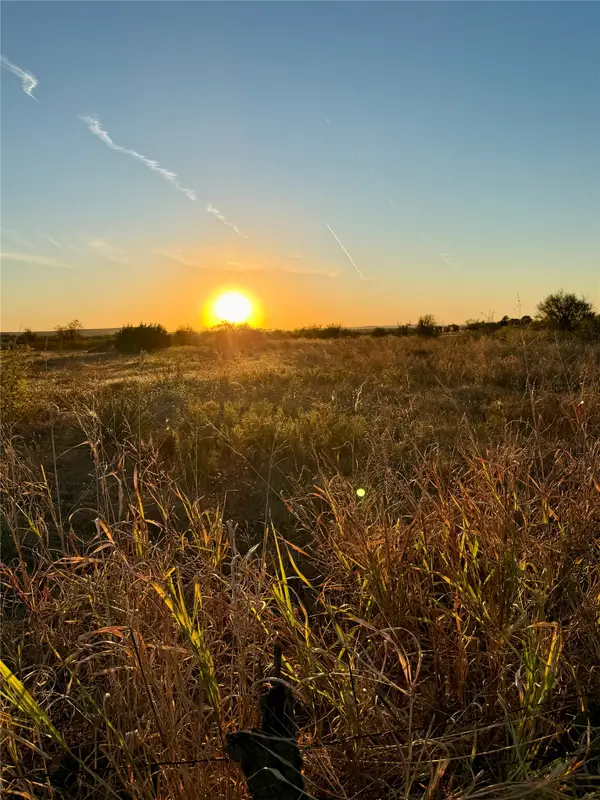 TBD E State Highway 36, Abilene, TX 79602