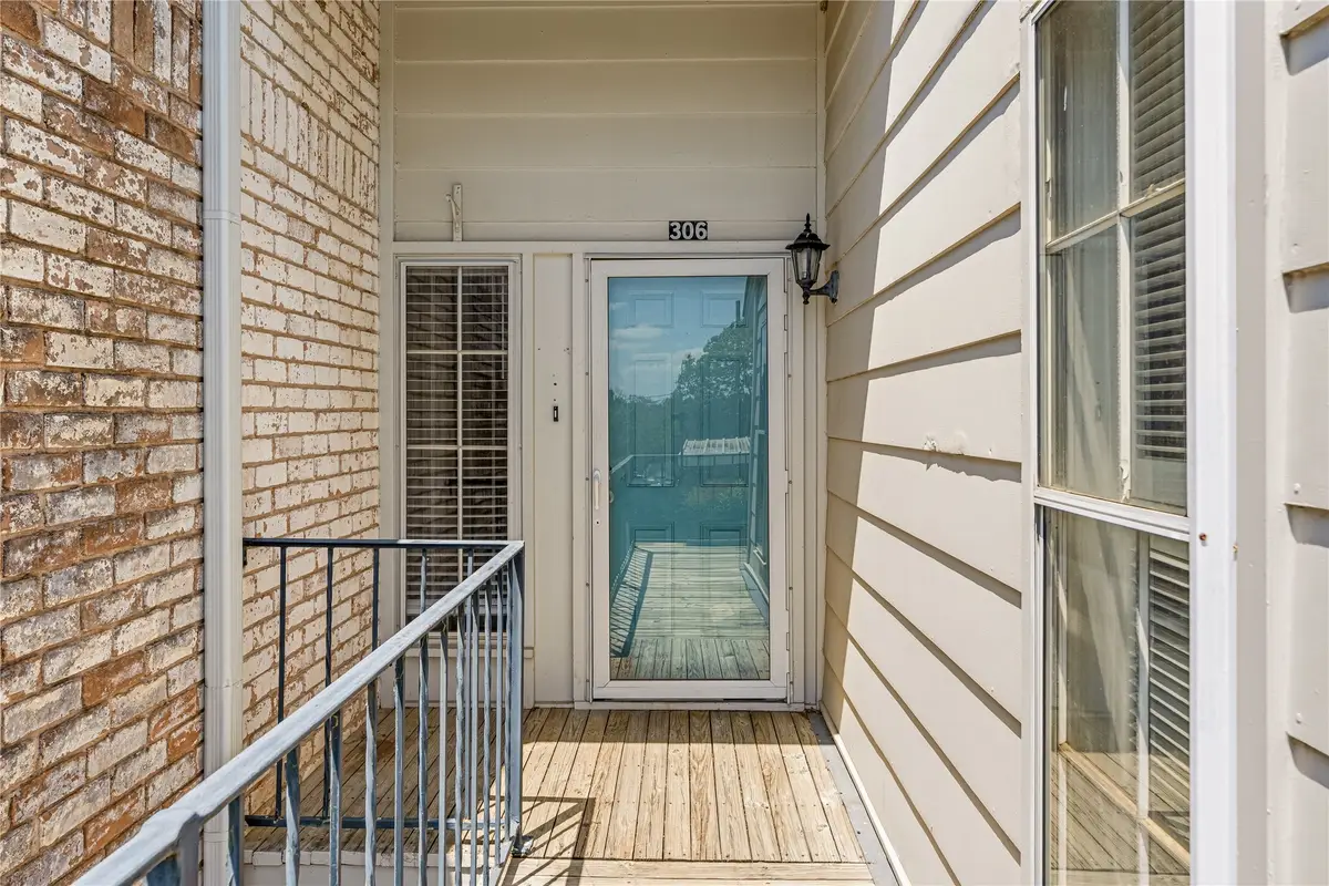 2903 Lake Shore Drive #306, Waco, TX 76708 - #1
