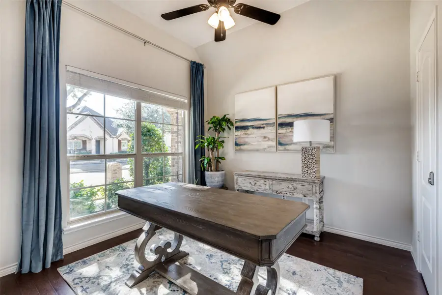 9914 Boyton Canyon Road, Frisco, TX 75035 - #3