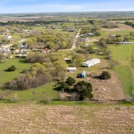 320 Gamble Street, Emhouse, TX 75110