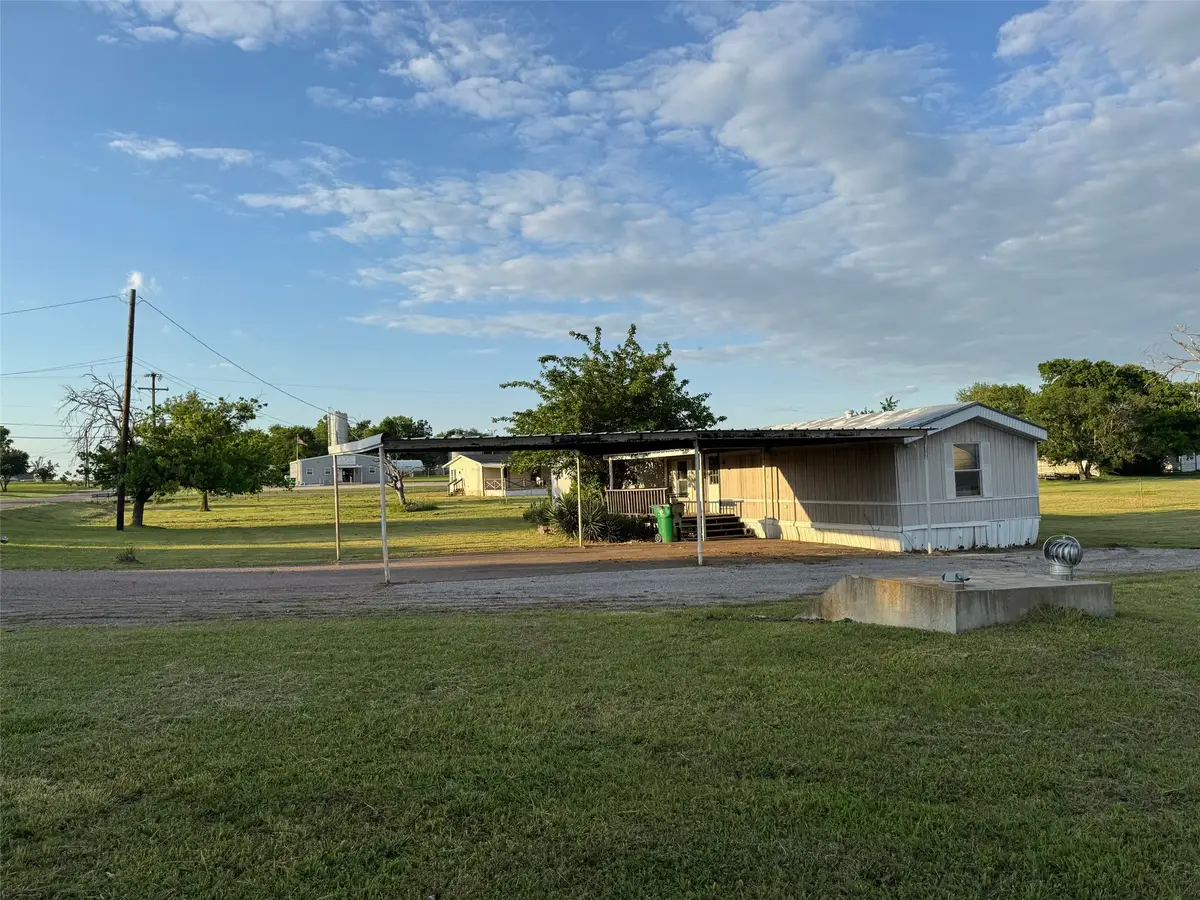 209 Mcelroy Street, Northwest Grayson, TX 76273 - #1