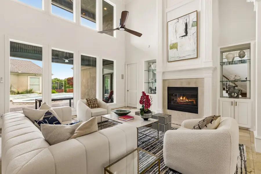 6065 Dilbeck Lane, Dallas, TX 75240 - #2