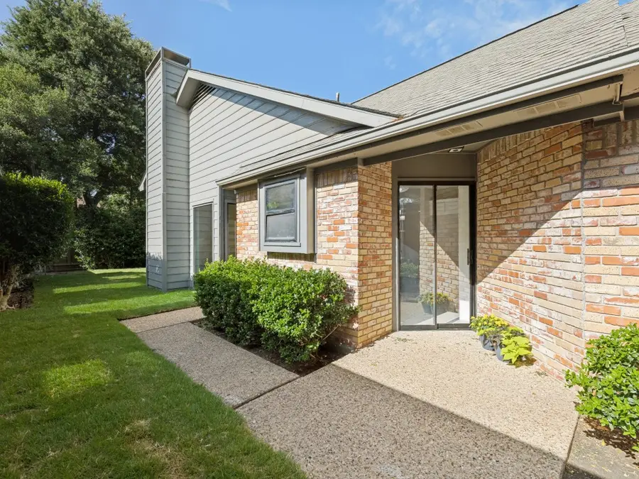4010 Rive Lane, Addison, TX 75001 - #3