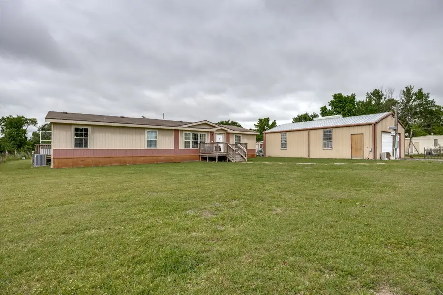 4694 County Road 1078, Princeton, TX 75407 - #2