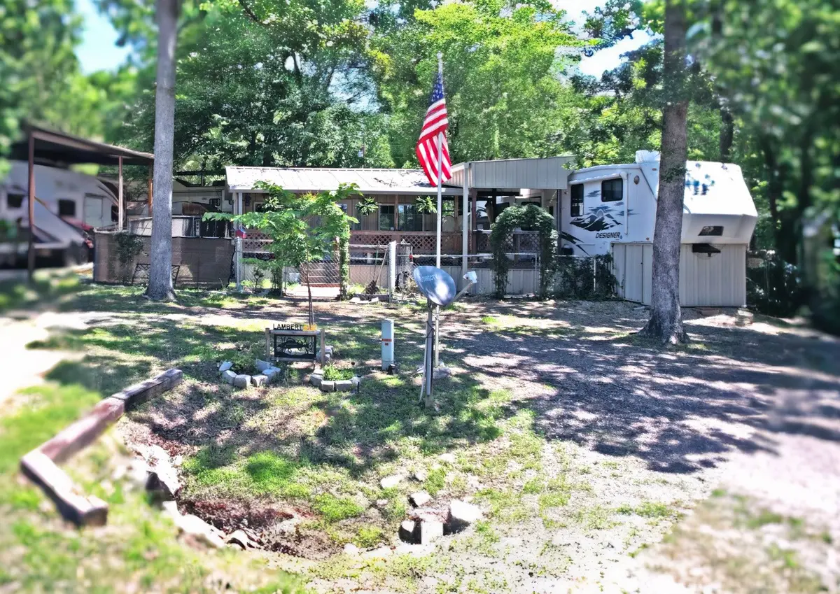 6435 N Fm 17 #146 & 147, Yantis, TX 75497 - #1