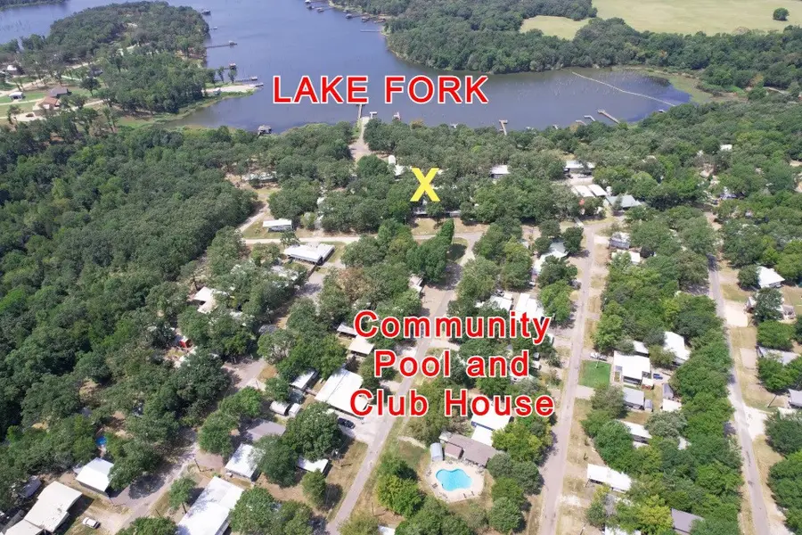 6435 N Fm 17 #146 & 147, Yantis, TX 75497 - #2