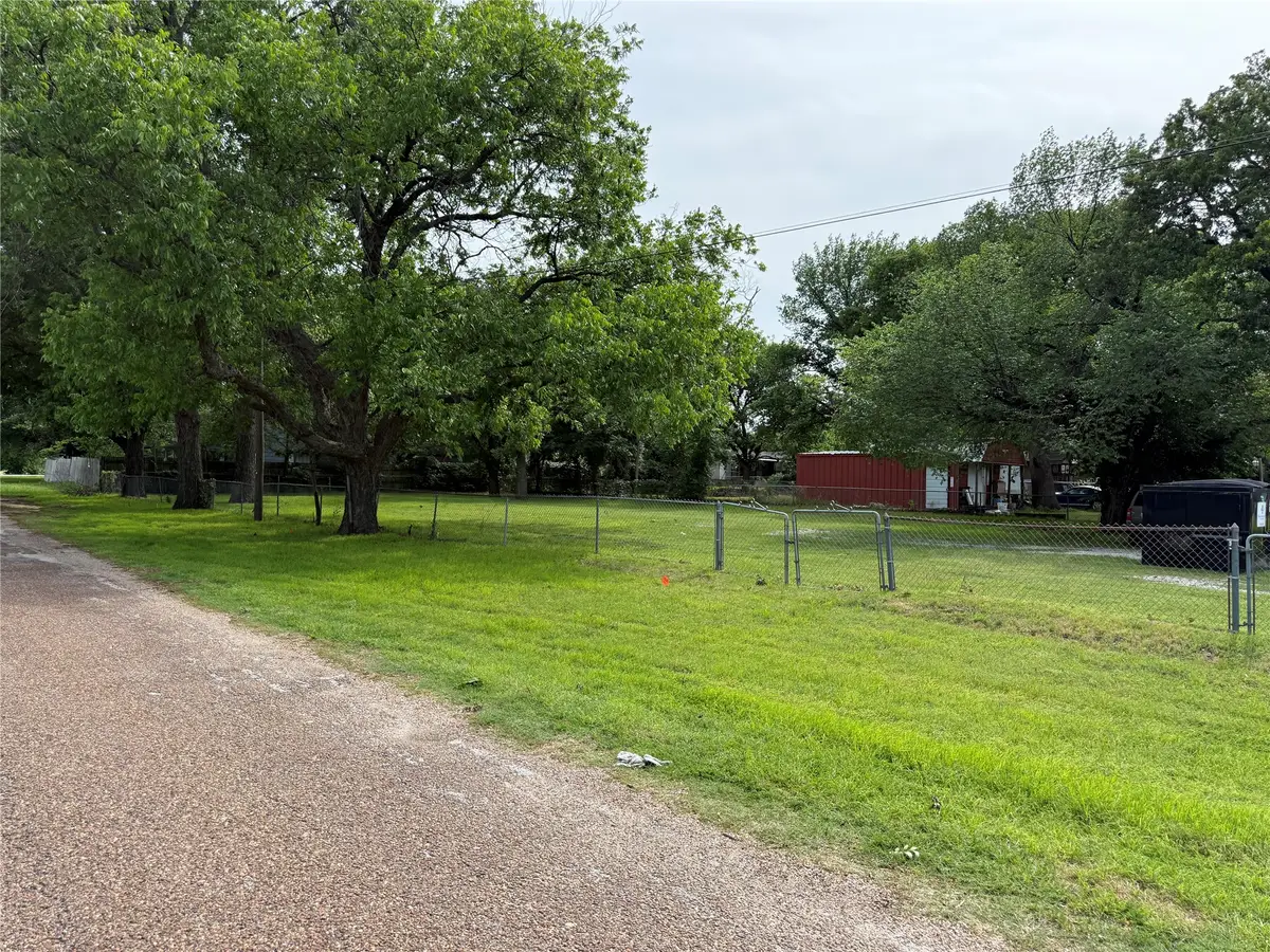 TBD Boyd Avenue, Boyd, TX 76023 - #1