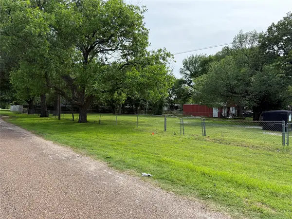 TBD Boyd Avenue, Boyd, TX 76023