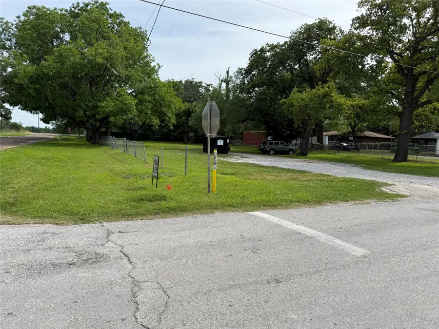 TBD Boyd Avenue, Boyd, TX 76023 - #2