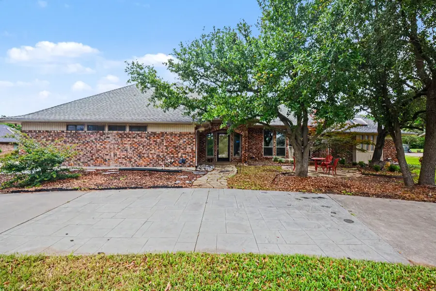 208 Camino Real W, Wylie, TX 75098 - #2