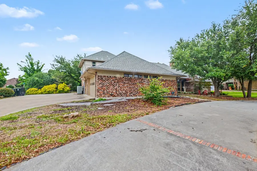 208 Camino Real W, Wylie, TX 75098 - #3