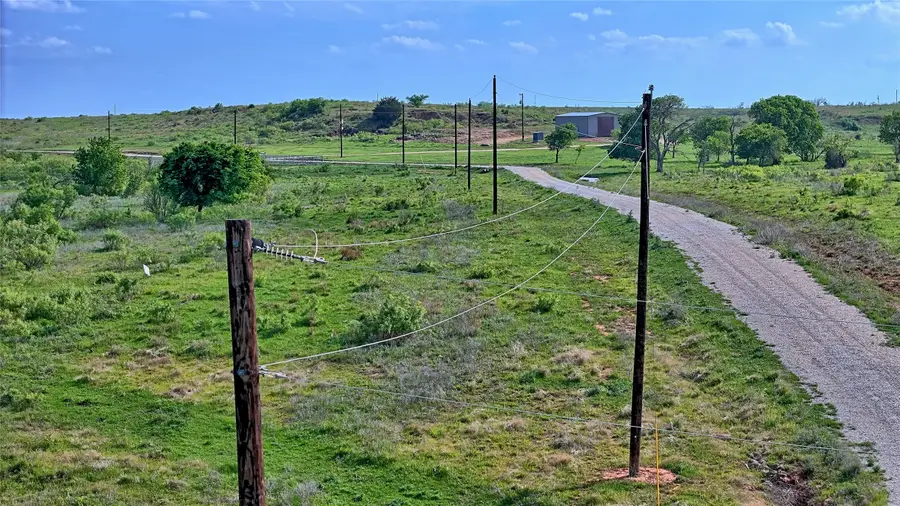 000 Longview Lane, Bowie, TX 76230 - #2