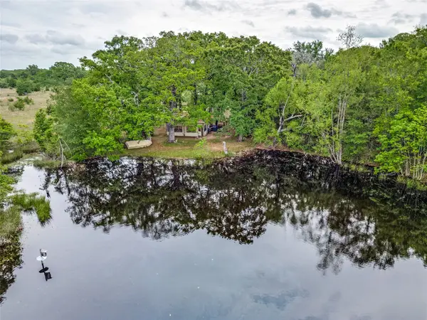 494 County Road 4589, Sulphur Springs, TX 75482