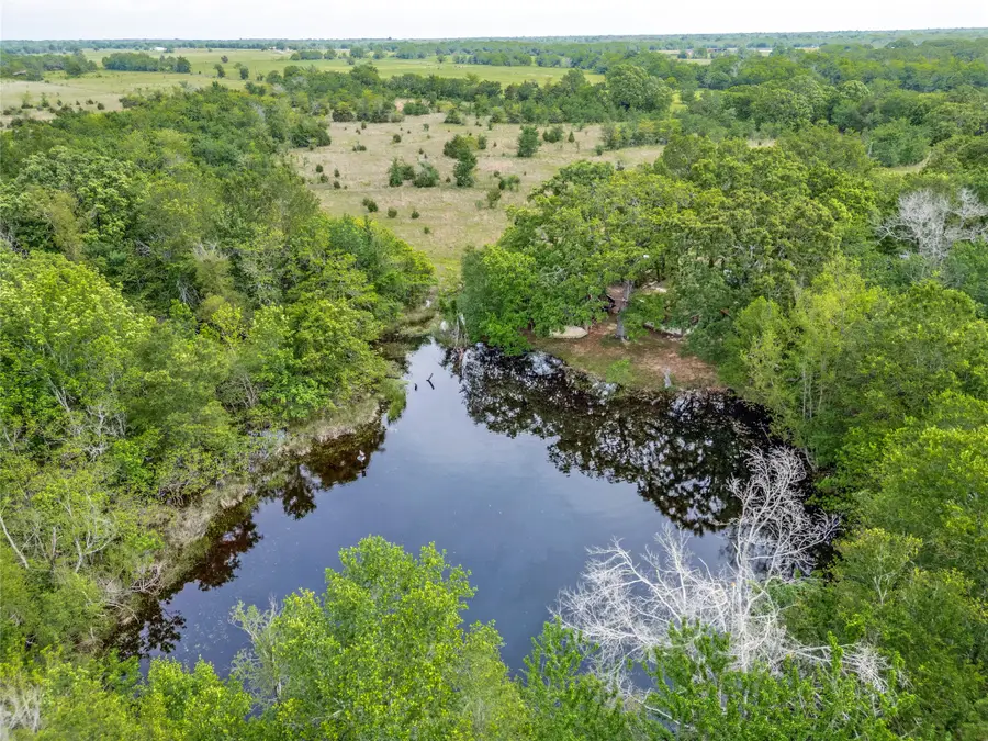 494 County Road 4589, Sulphur Springs, TX 75482 - #2