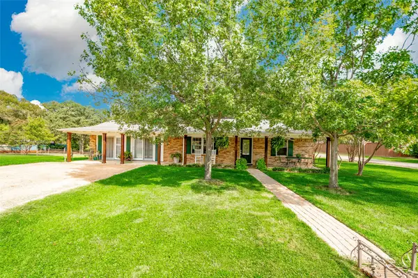 4100 Holly Lane, Flower Mound, TX 75022