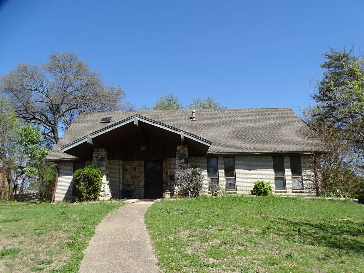 815 Wood River Road, Dallas, TX 75232 - #1