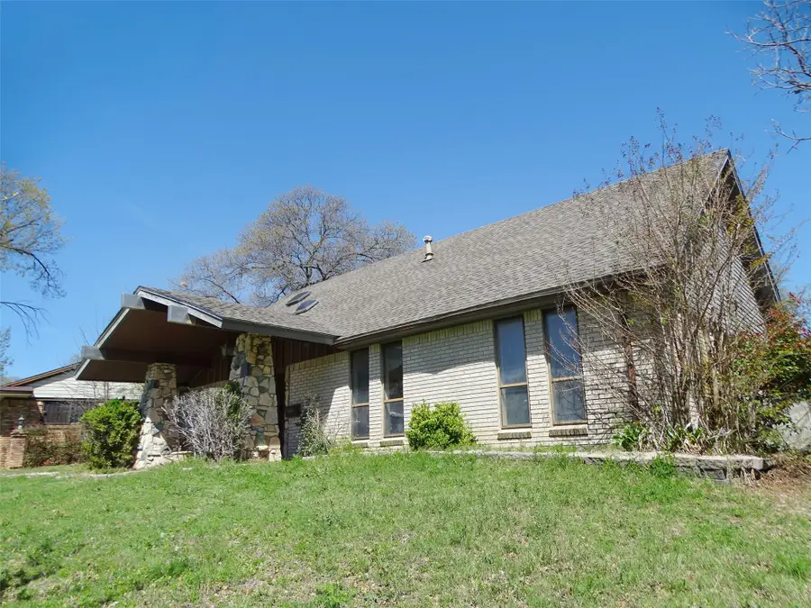 815 Wood River Road, Dallas, TX 75232 - #3