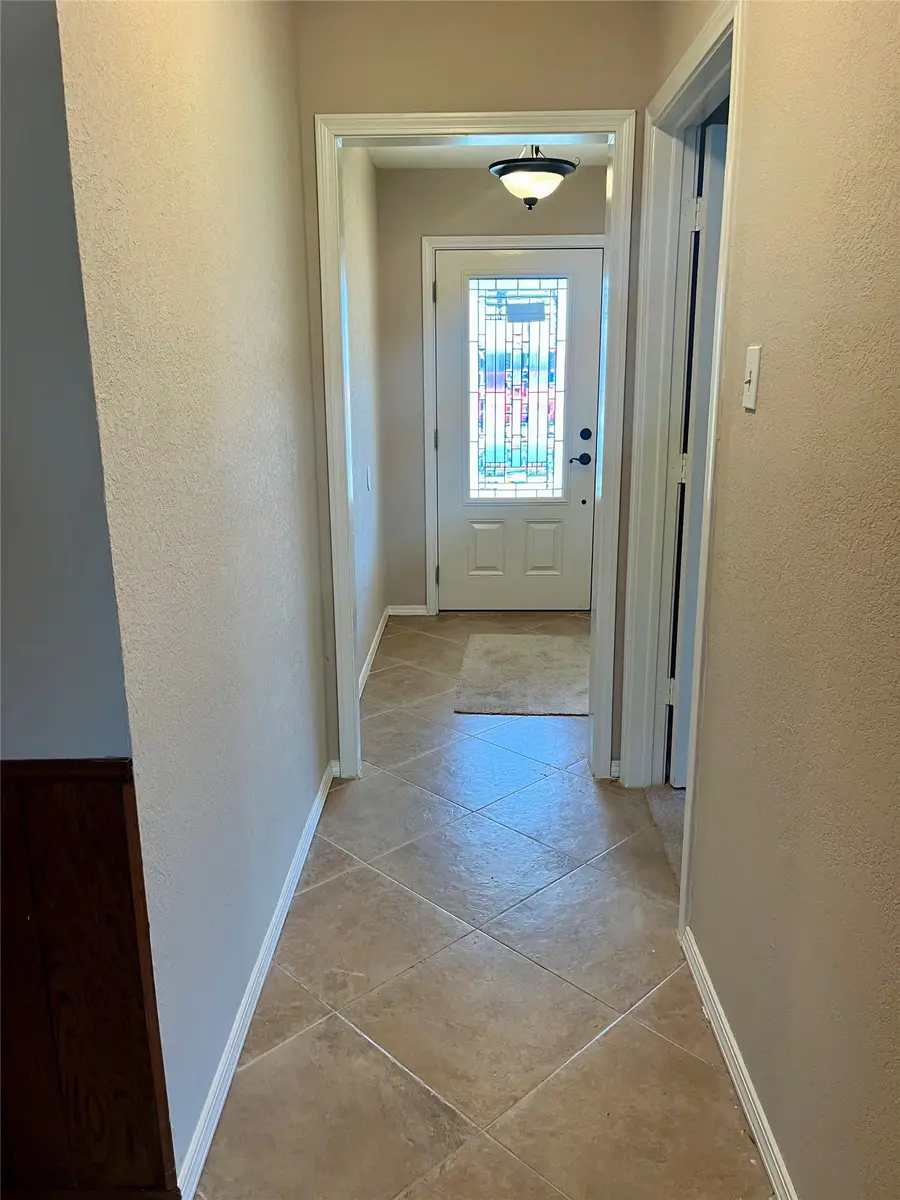 507 Fox Trail, Greenville, TX 75402 - #2