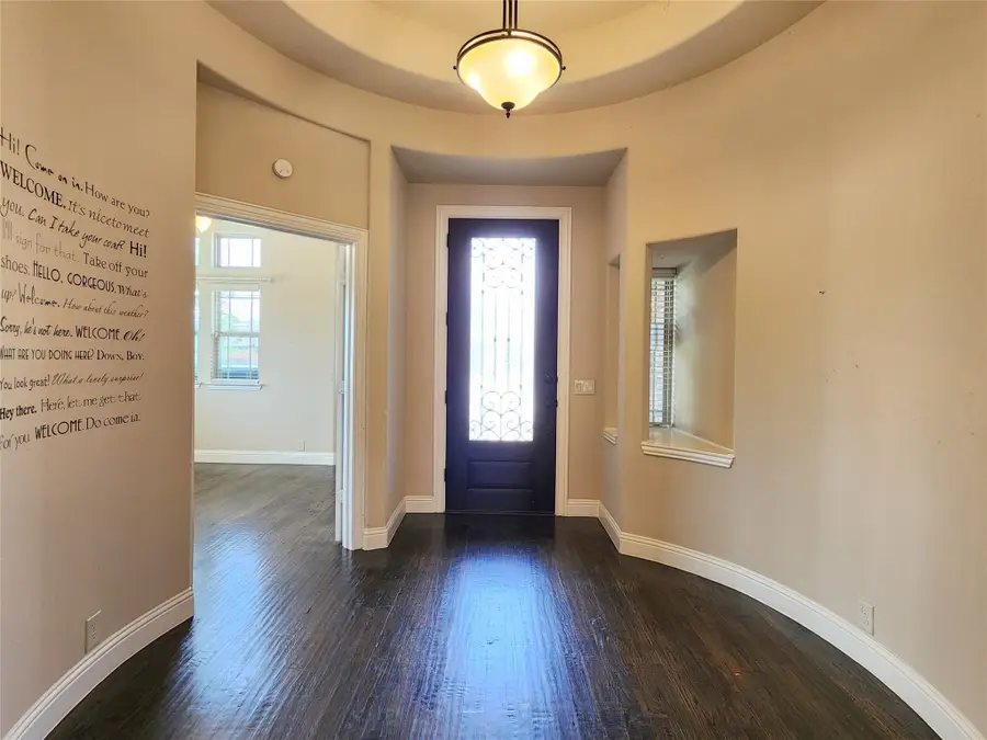 9413 Lake Fork Trail, Justin Roanoke, TX 76226 - #3